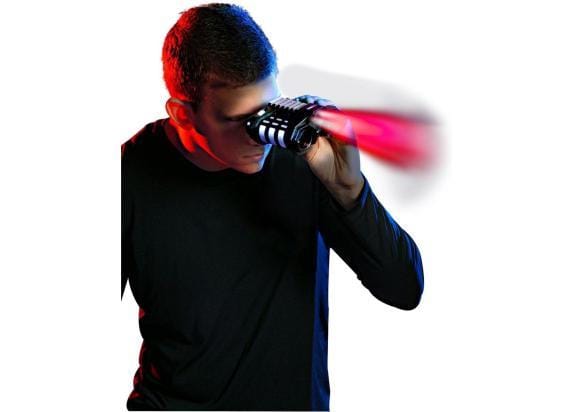 Spionnen Nachtkijker Spy2X