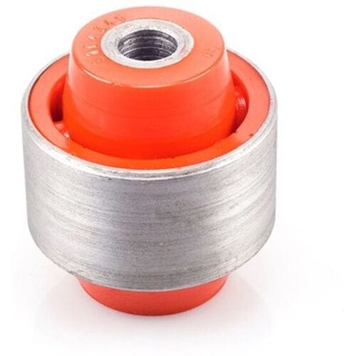 Silent block, draagarmrubber MPBS 5104349-00/80SHA