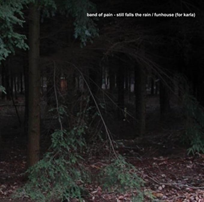 7-Still Falls