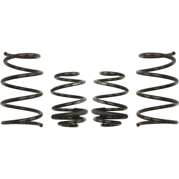 Ophangset, veren Pro-Kit EIBACH E10-75-009-02-22