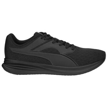Lage Sneakers Puma Transport