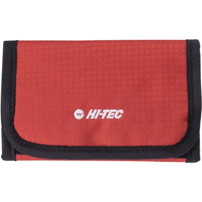 Portefeuille Hi-Tec Hitwal