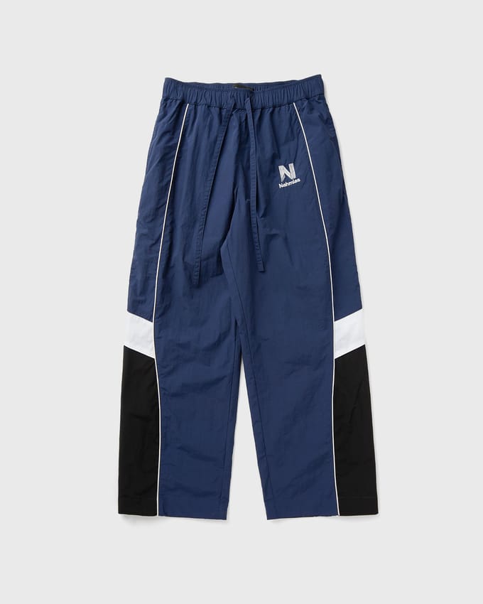 Warm Up Pant