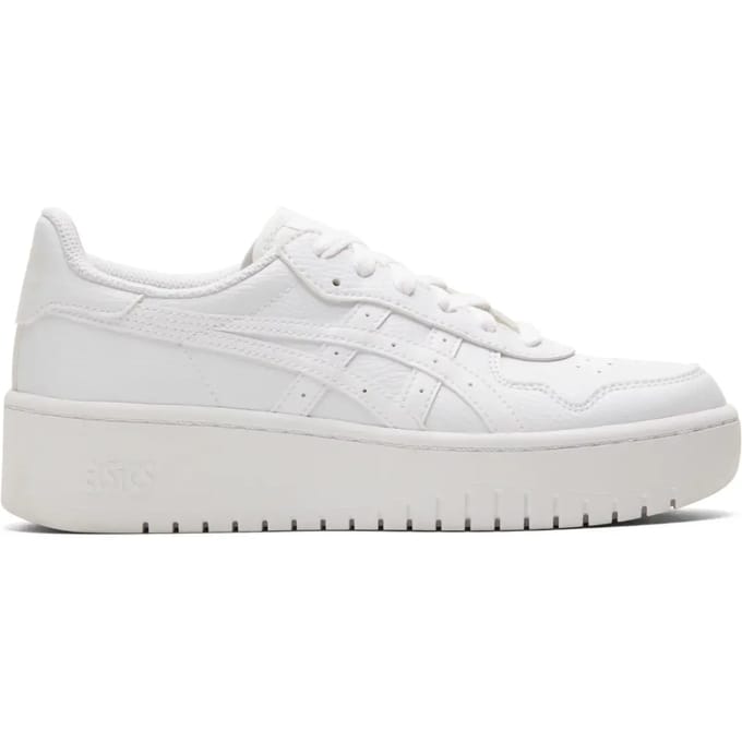 Asics  Lage Sneakers JAPAN S PF
