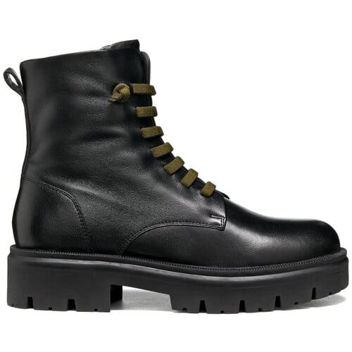 GEOX - - Maat 38