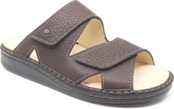 Finn Comfort DANZIG S 81529 348309