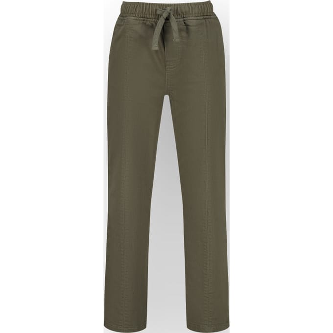 Jongens Relaxed Jeans Carlos
