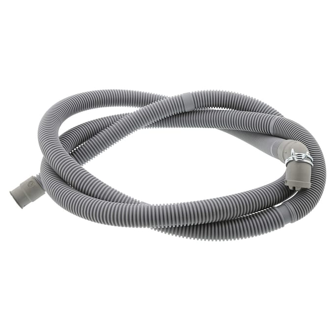 AEG set, afvoerdarm 1325109401