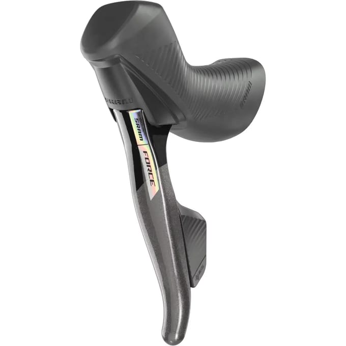 Linker remhendel vooras slang Sram Force D2 fM20