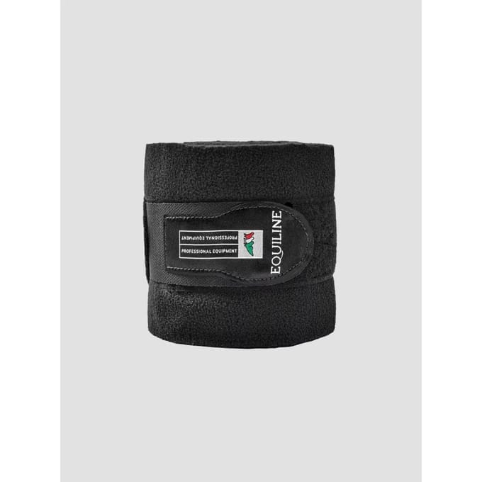 Paardenpolo band Equiline (x4)
