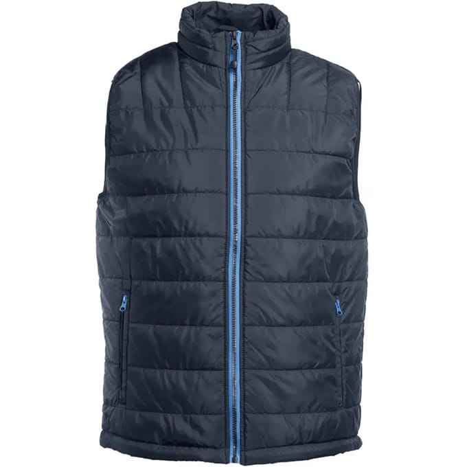 Modieuze donsjas Pen Duick
