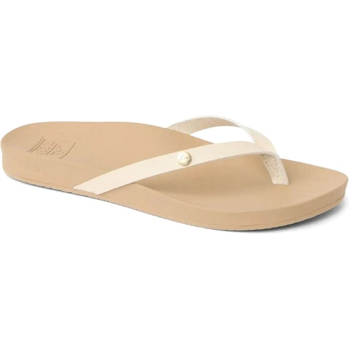 Reef Vista Ivy Teenslippers Dames
