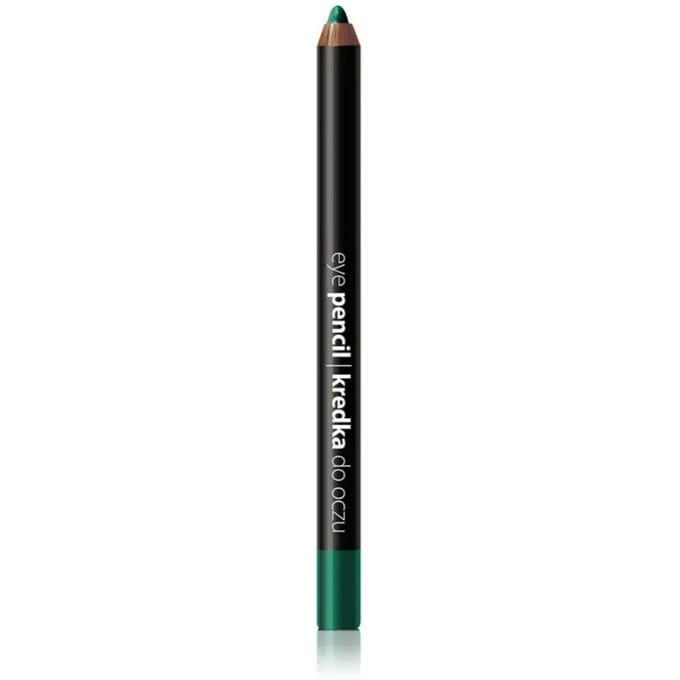 Paese Soft Eye Pencil 05 Green Sea 2 g