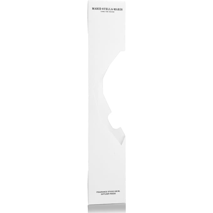 Marie-Stella-Maris Home Fragrance Sticks