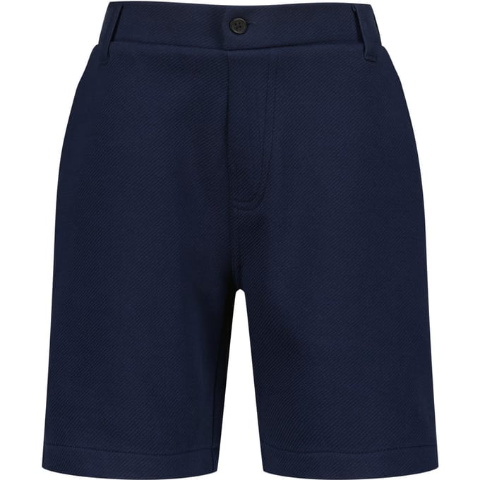 Vingino Boys Rigold Short Dark Blue Taglia: 6 | Pantaloni Outlet | kids | Blu
