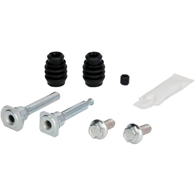Set geleidebussen, remklauw AUTOFREN SEINSA D7111C