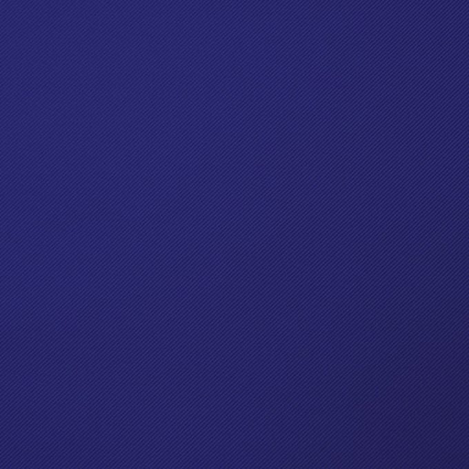 Derwent Inktense Violet Blue (0805)