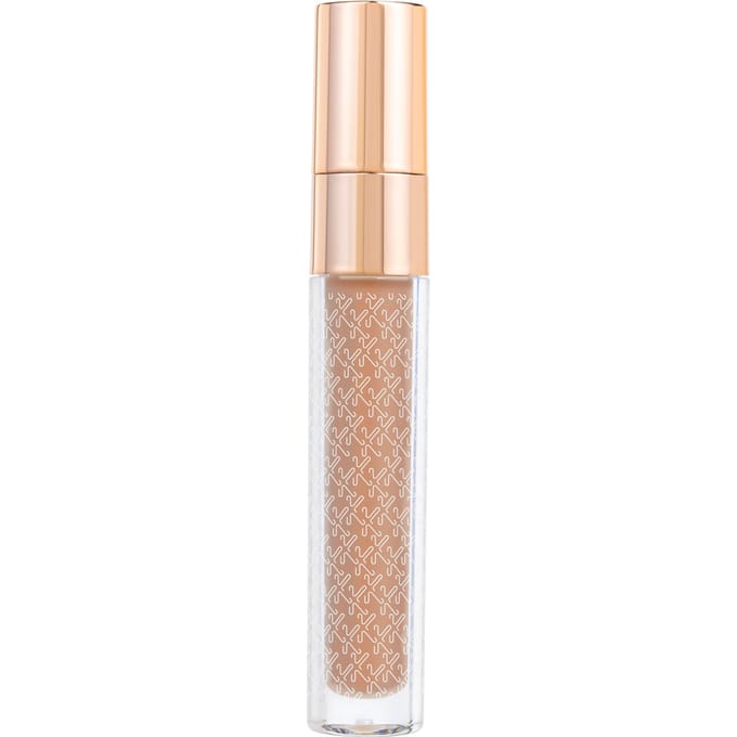 Kay Beauty Soft Matte Full Coverage Concealer - 175Y Tan