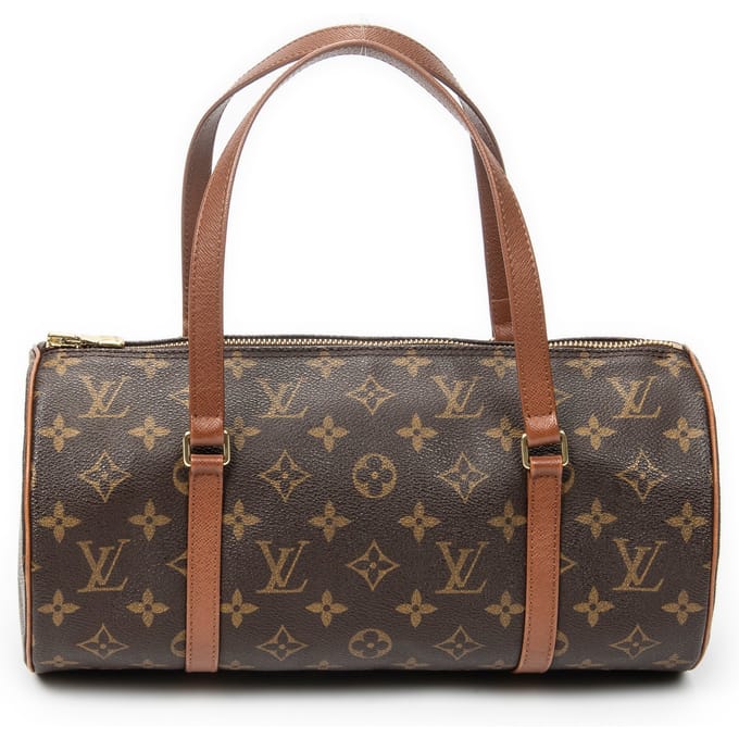 Papillon 30  handtas