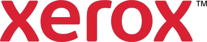 Xerox stansblok, GBC PRO, wire 3:1 rnd