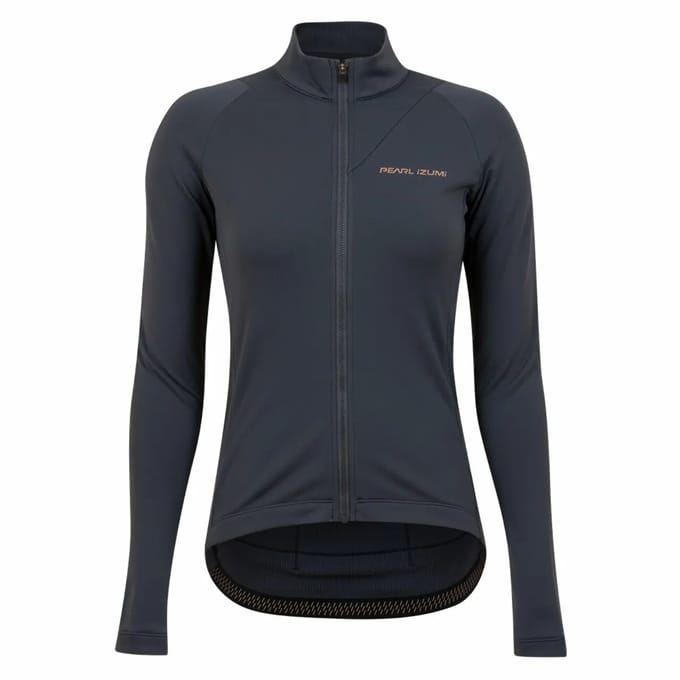 Thermisch zwempak voor dames Pearl Izumi Attack