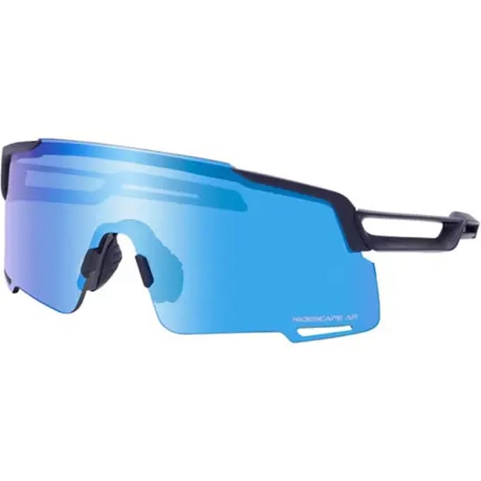 Zonnebril Shimano Equinox 5