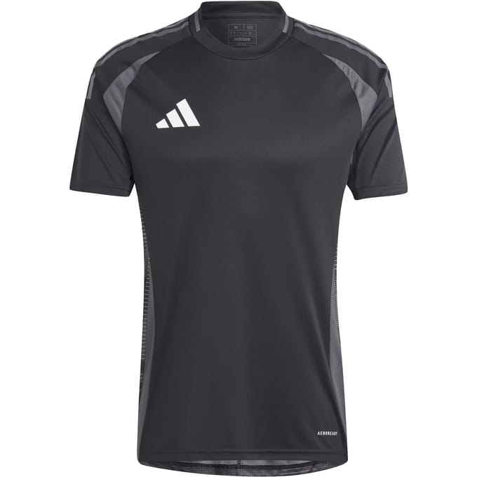 Jersey adidas Tiro 24 Competition Match