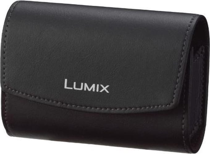 Panasonic DMW-PSS13KK