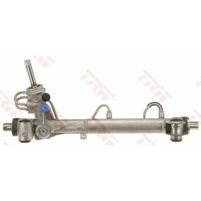 Stuurinrichting TRW JRP1205