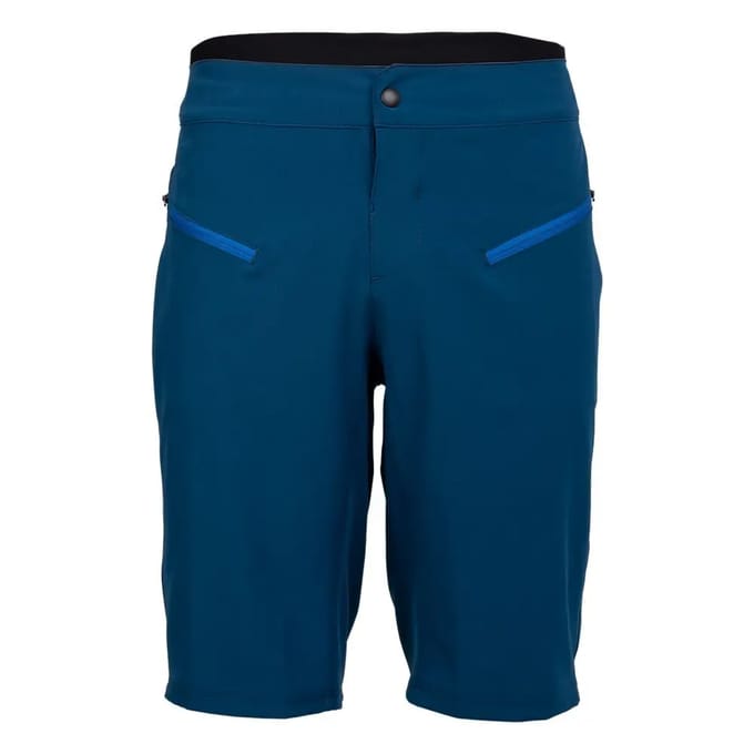 Korte Pearl Izumi Canyon