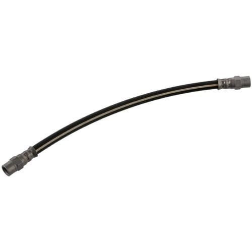 Remleiding FEBI BILSTEIN 05741