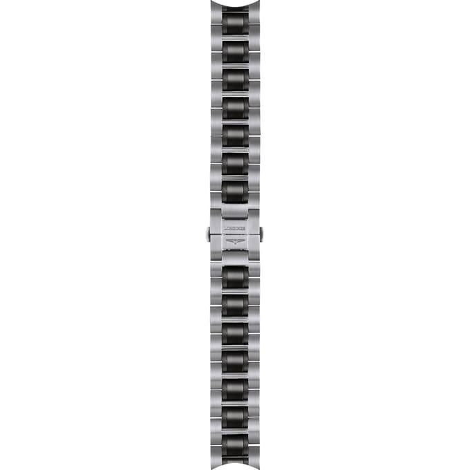 Longines L600130182 Admiral band
