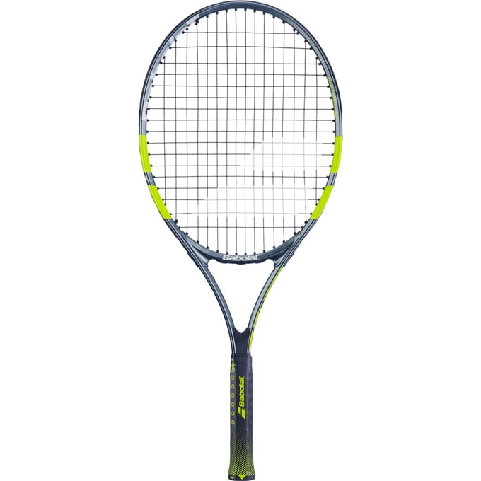 Tennisracket voor kinderen Babolat Carlitos 25 CV