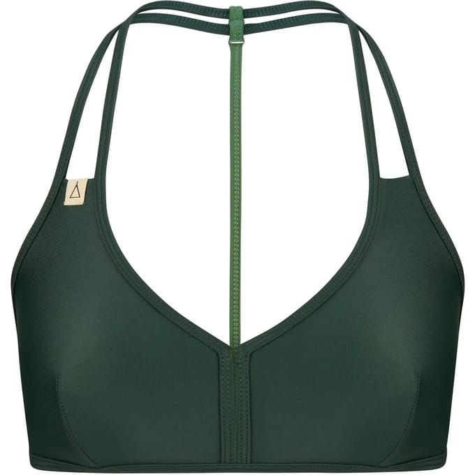 Dames zwemkleding top Inaska Free