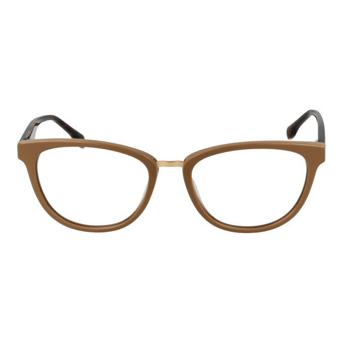 Bulget Brilframe BG6300 D01 53