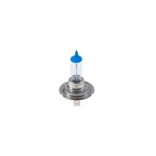 Gloeilamp, koplamp Ultra White BL BOSCH 1 987 301 153