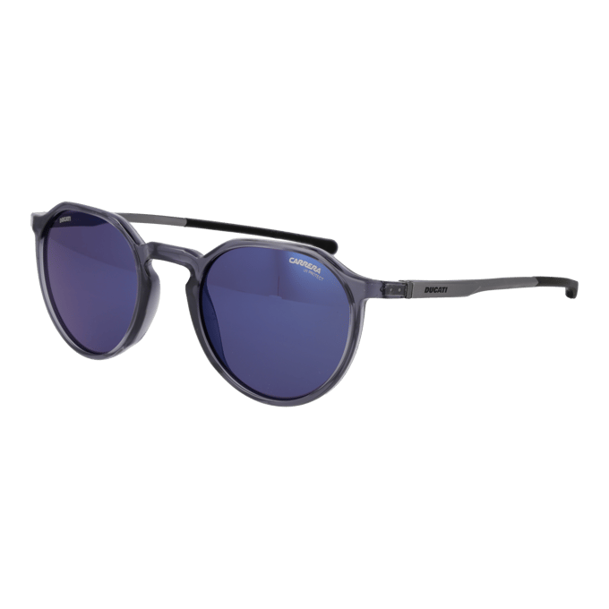 Zonnebril Carrera Zonnebril CARDUC 063/S KB7XT 50