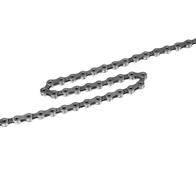 Ketting 11 speed Shimano Ultegra / Deore XT HG-701 met Quick Link - 126 schakels