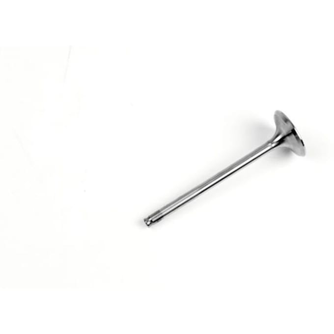 Uitlaatklep ATHENA VE-210207S