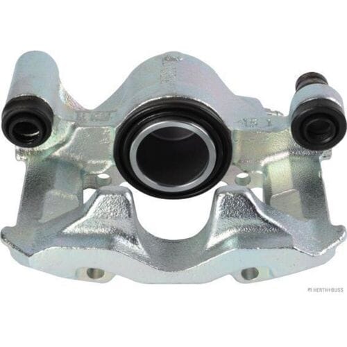 Remklauw HERTH+BUSS ELPARTS J3212168