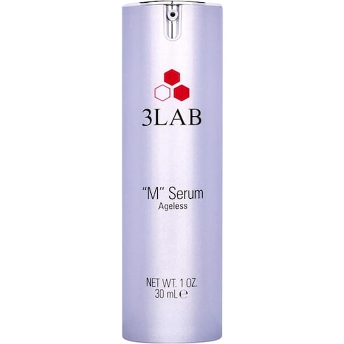 3LAB Serum M Anti-agingserum Dames 30 ml