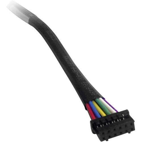 APEM 505-442 Connector 1 stuk(s)