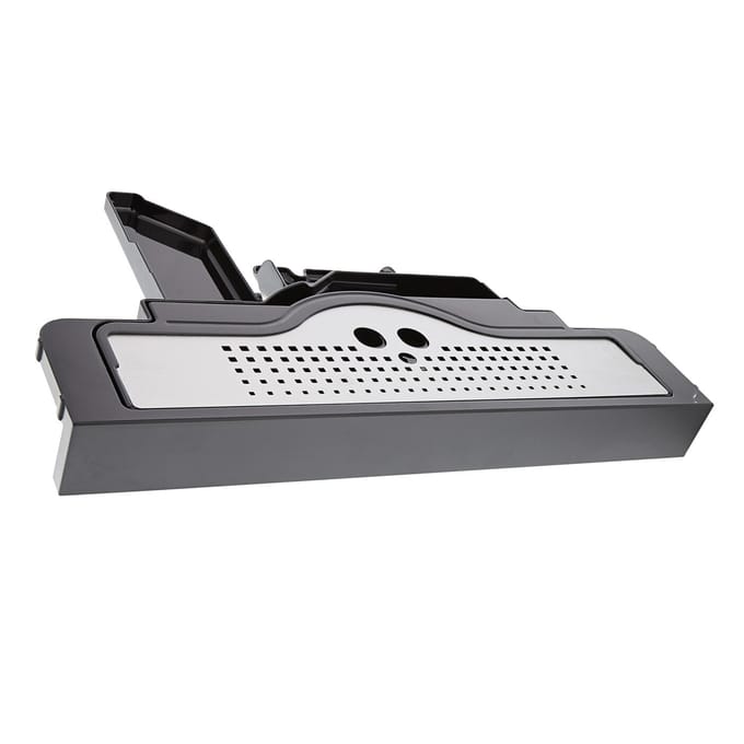 AEG set, druppelschaal 4055374500