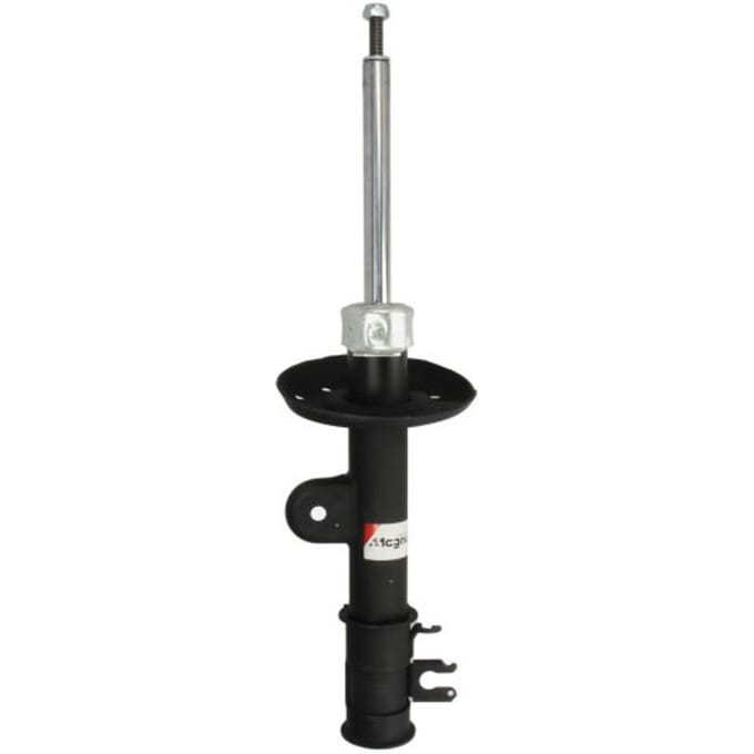 Schokdemper MAGNUM TECHNOLOGY AGF115