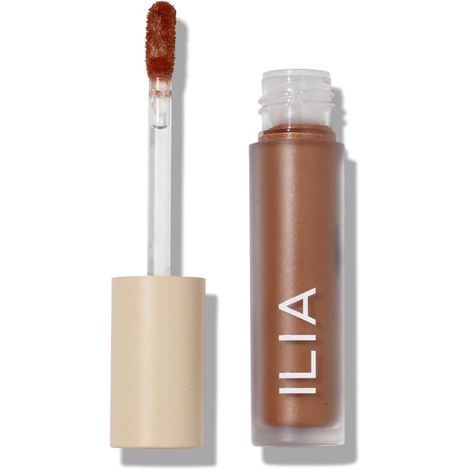 Ilia Beauty Chromatic Liquid Powder Eye Tint - Sheen
