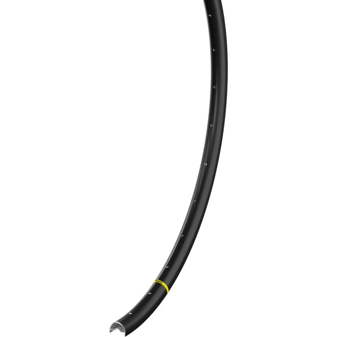Schijfwiel Mavic Xc 425 Disc 29