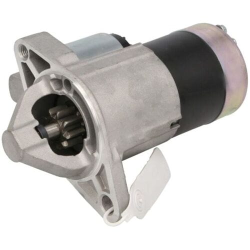 Starter PULSAR ROTATING ELECTRICS PSR20346