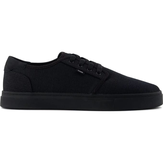 Damestrainers Toms Carlo 2.0