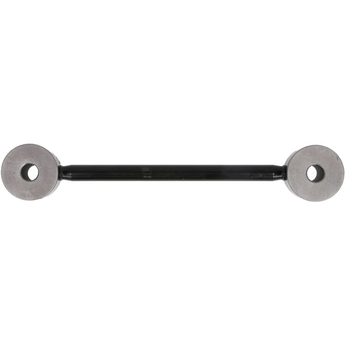 Stabilisatorstang REINHOCH RH07-6005