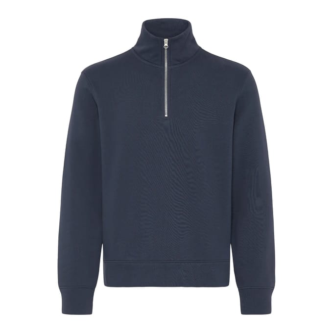 Sweatshirt Casual Friday CFBREST 0293